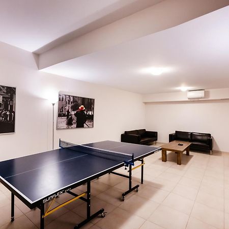 Villa Galini Nydri  Dış mekan fotoğraf