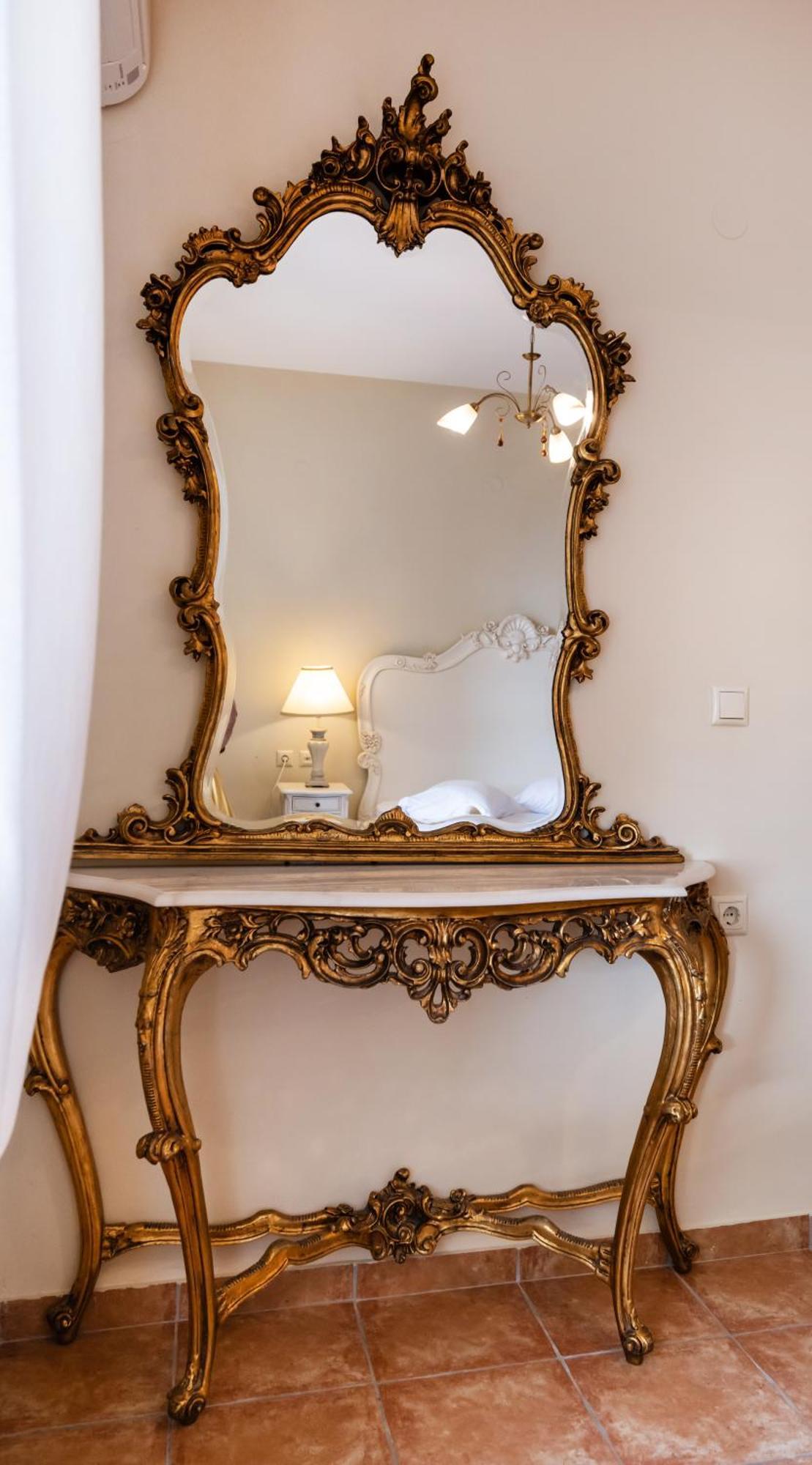 Villa Galini Nydri  Dış mekan fotoğraf