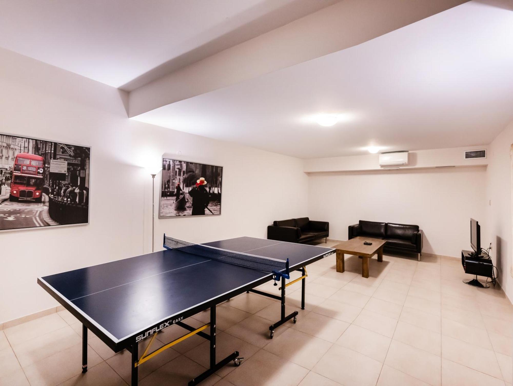 Villa Galini Nydri  Dış mekan fotoğraf