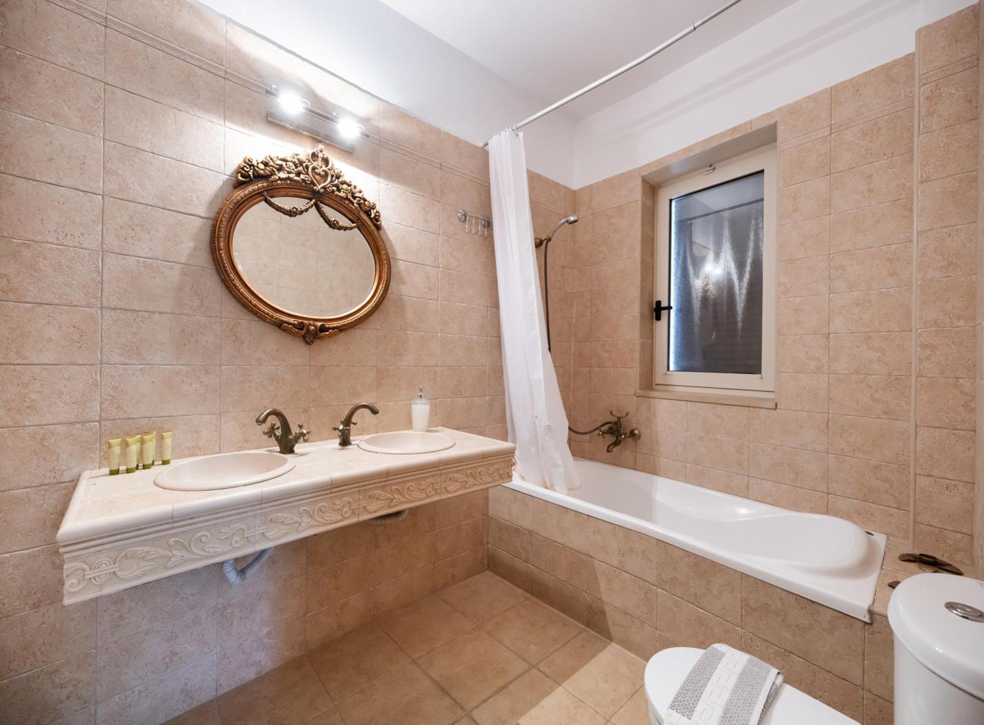 Villa Galini Nydri  Dış mekan fotoğraf