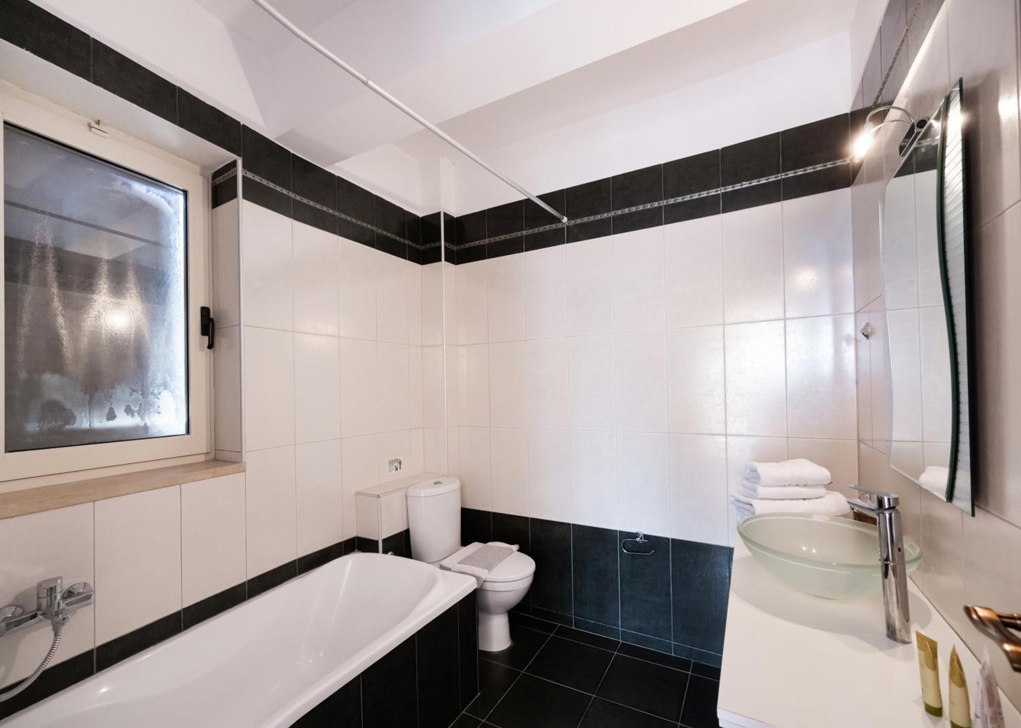 Villa Galini Nydri  Dış mekan fotoğraf