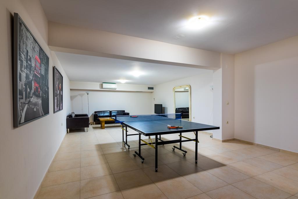 Villa Galini Nydri  Dış mekan fotoğraf